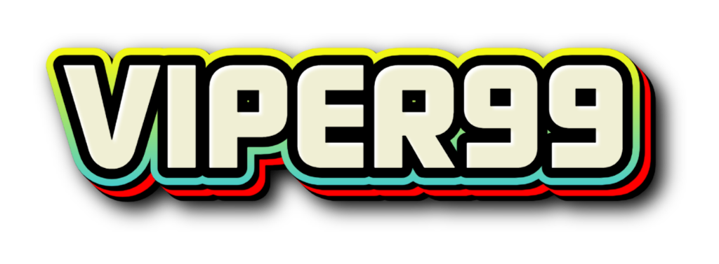 Viper99